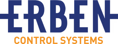 Erben