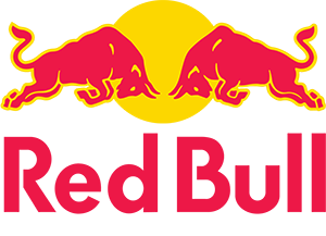 Redbull