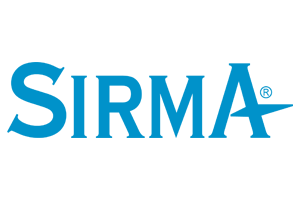 Sırma