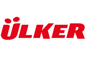 Ülker