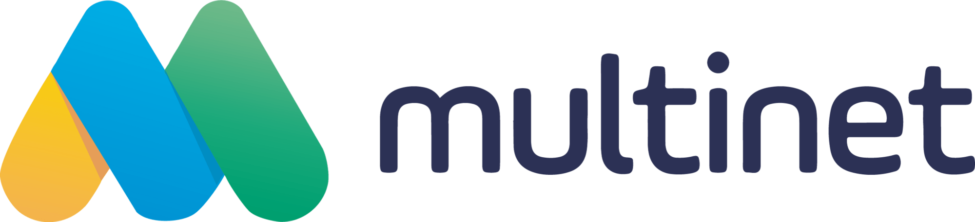 Multinet